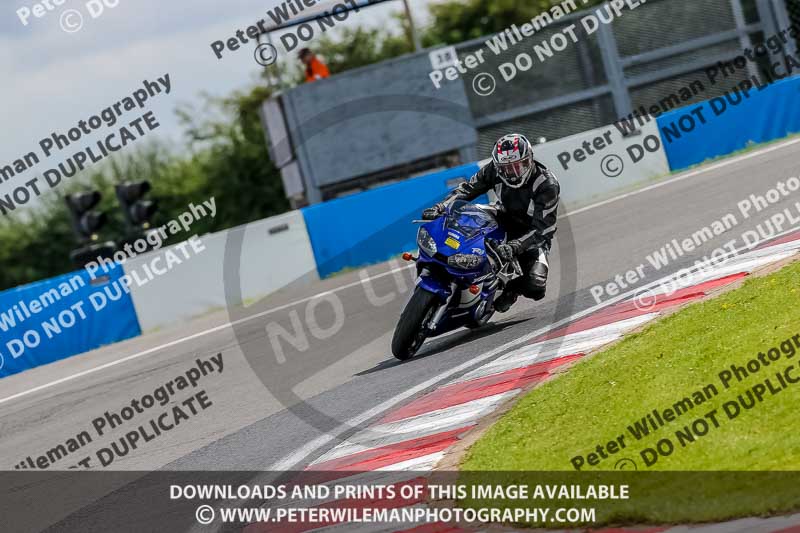 PJ Motorsport 2019;donington no limits trackday;donington park photographs;donington trackday photographs;no limits trackdays;peter wileman photography;trackday digital images;trackday photos